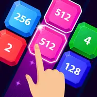 Game hình khối