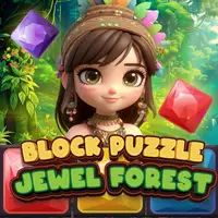 Game Xếp Hình