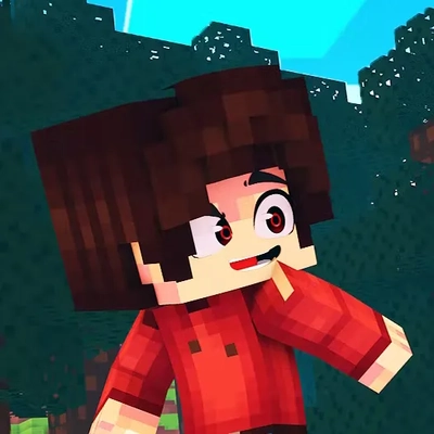 Game Pixel