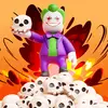 Game Chiến Đấu