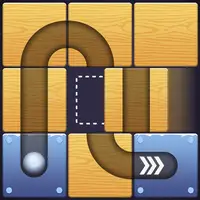 Game trí tuệ