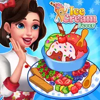 Game bạn gái