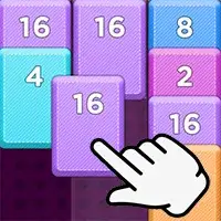 Game hợp nhất