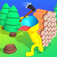 Game siêu thị