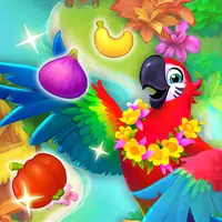 Game nối thú