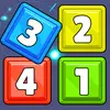 Game giải đố