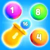 Game Kỹ Năng