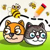 Game trí tuệ