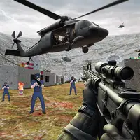 Game Chiến Đấu