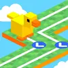 Game giải đố