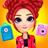 Game bạn gái