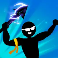 Game Chiến Đấu