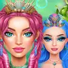 Game Thời Trang