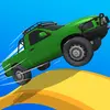 Game Xe Tải