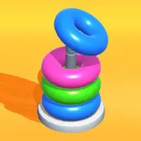 Game Kỹ Năng
