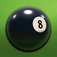 Game bi-a
