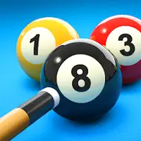 Game Billiards