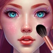 Makeup Games