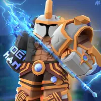 Game Đối Kháng