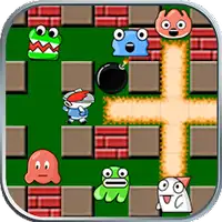 Game Đánh Nhau