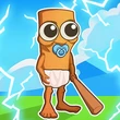 Game clicker