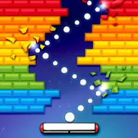 Game trí tuệ