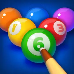 Game Bắn Súng