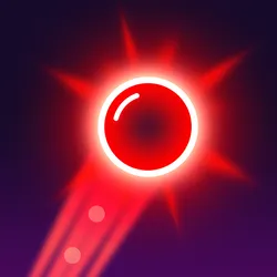 Game bóng