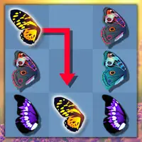Game giải đố