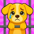 Game Động Vật