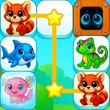 Game kết nối