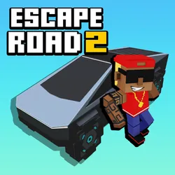 Game ô tô