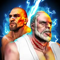 Game Đánh Đường