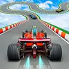 Racing games