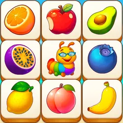 Game liên kết