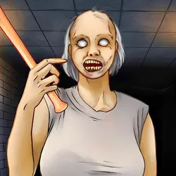 Game Zombie