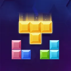 Game Xếp Hình