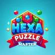 Puzzle Games