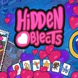 Game Xếp Hình