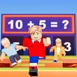 Game trí tuệ
