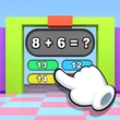 Game Xếp Hình
