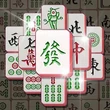 Game kết nối