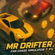 Game xe hơi