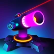 Game Xếp Hình