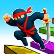 Game Thể Thao