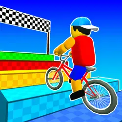 Game Lái Xe