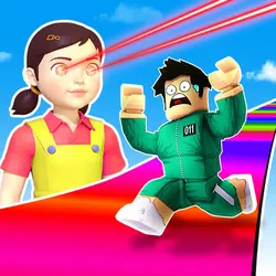 Game Đua Xe
