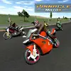 Racing games