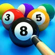 Game Kỹ Năng