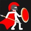 Game ragdoll